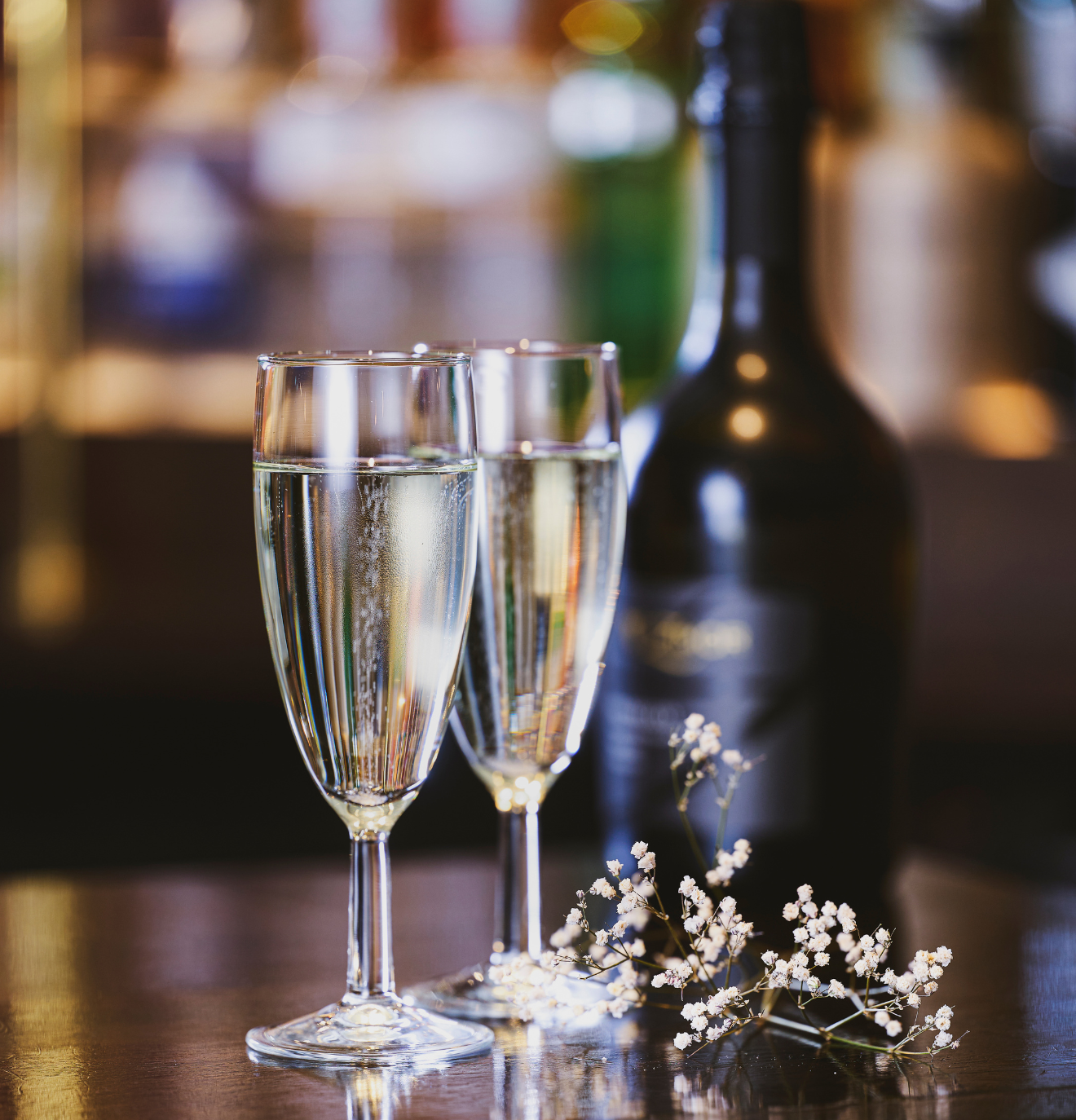 Discover even more reasons to visit The Greyhound